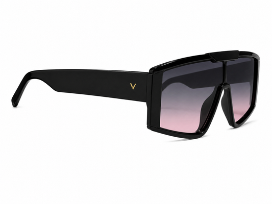 V PHANTOM