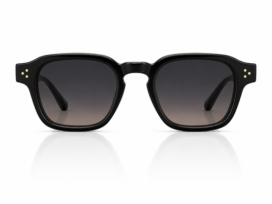 V SIENNA