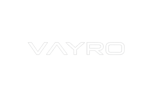 VAYRO