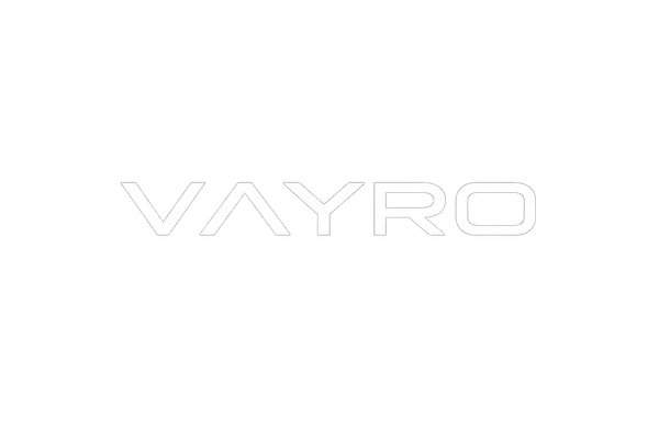 VAYRO